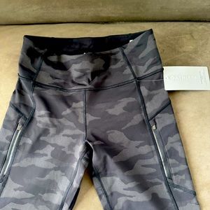 Athleta Leggings